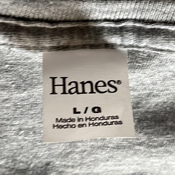 Wrestling Mom’s funny Custom T-Shirt - Large - Picture 3 of 3